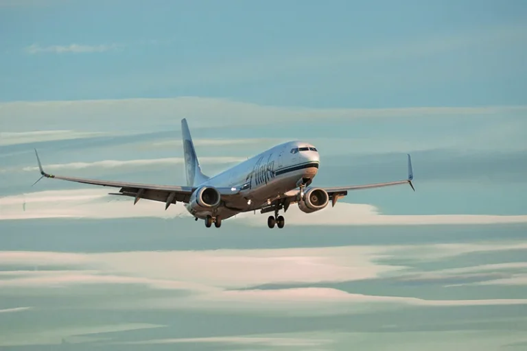 Ahorra en tus viajes con esta app gratuita que te informa en tiempo real de una rebaja en el precio de un vuelo