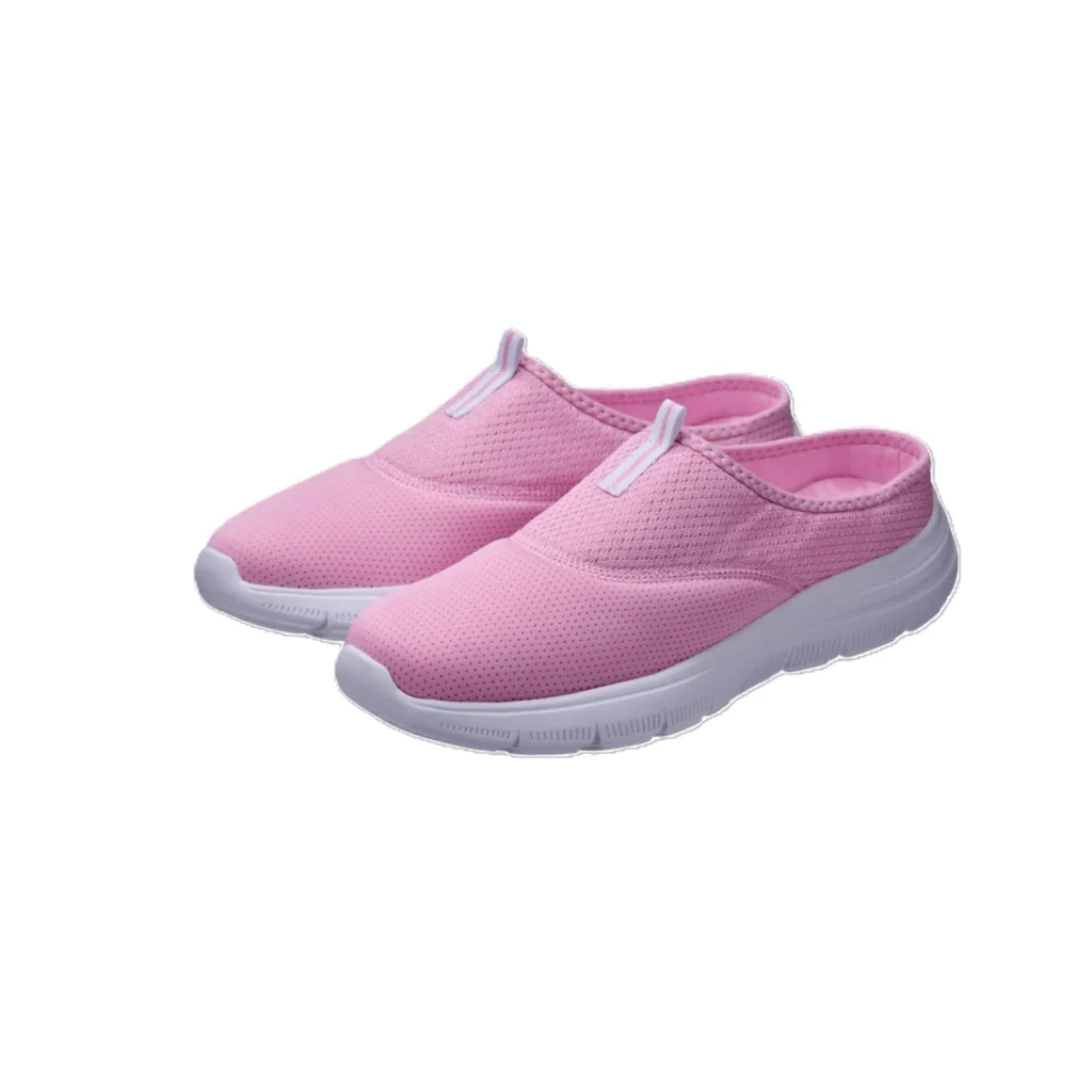 ¡Oportunidad única en Aldi! Zapatillas ultraligeras con un 23% de descuento 15 ¿Por qué Aldi sigue conquistando a los consumidores?