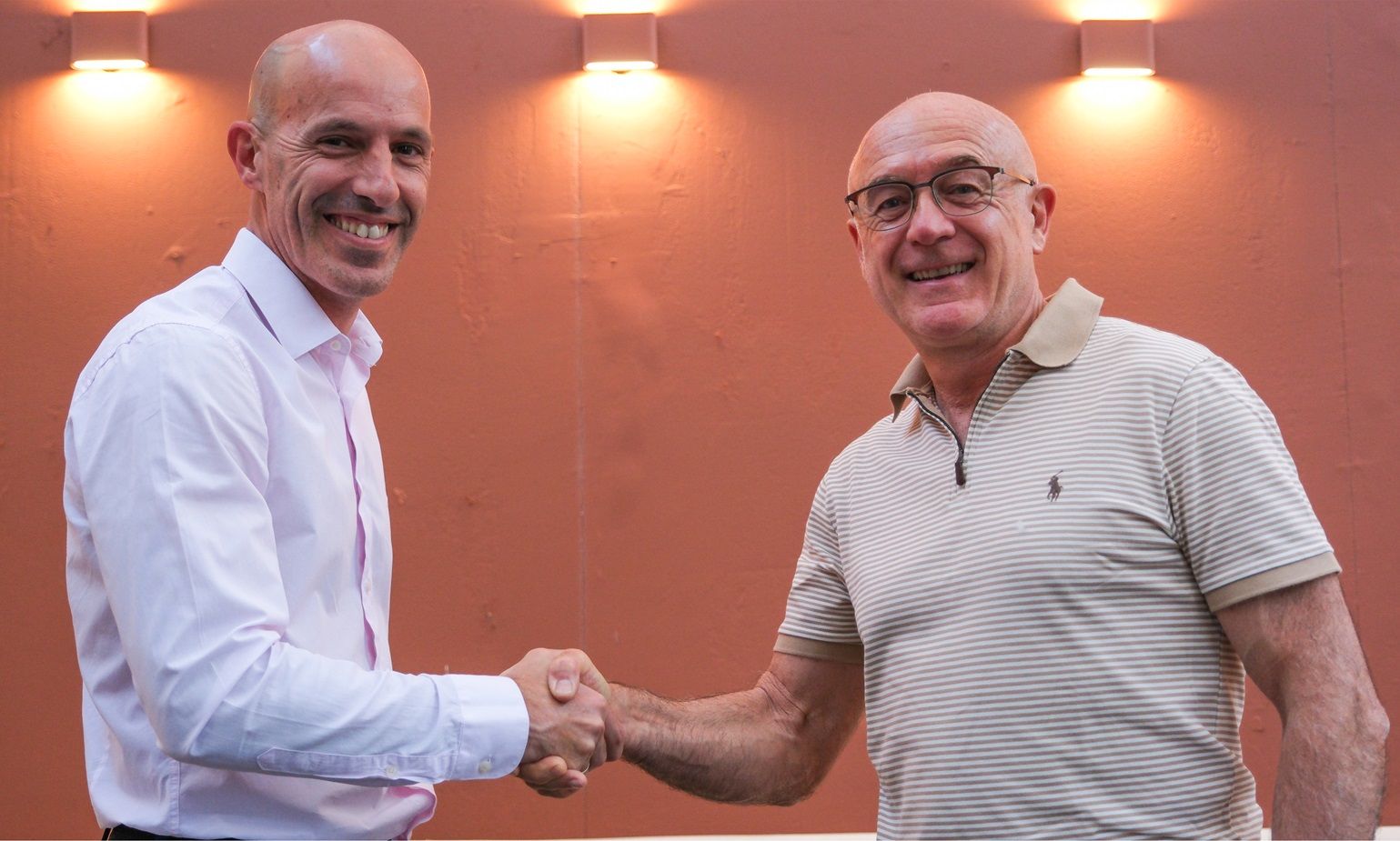 Finanzauto se une al proyecto La Gran Pradera para restaurar la posidonia en el Mediterráneo 1