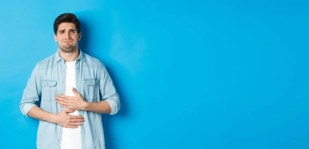 Tres pasos esenciales ante una alerta alimentaria