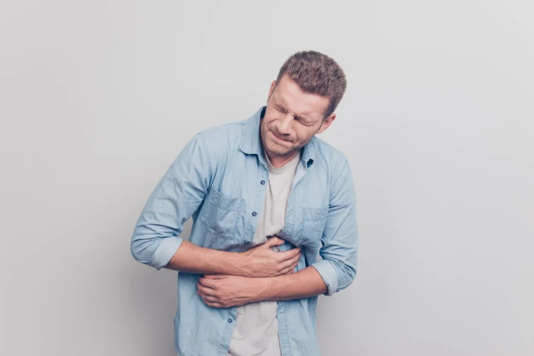 ¿Qué hacer si ya consumiste el alimento?