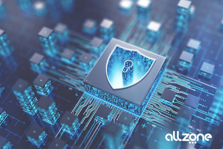 La seguridad del cliente, prioridad para Allzone ante intentos de suplantación de identidad