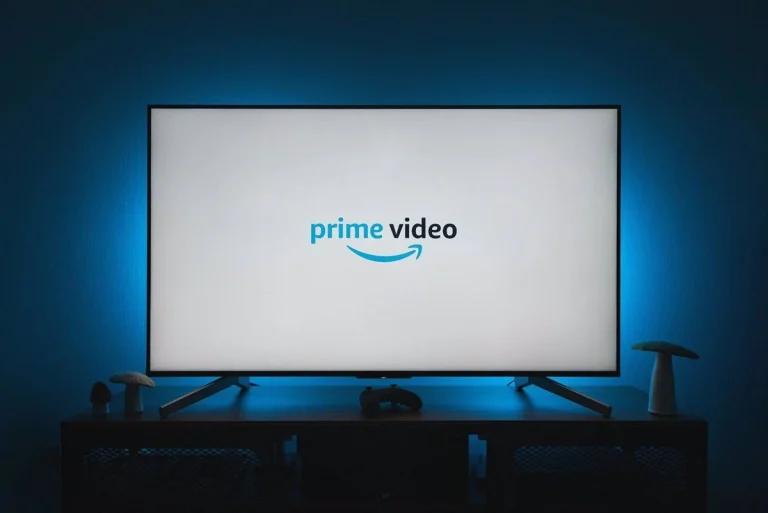 Amazon Prime Video lanza anuncios que 'leen' tus emociones