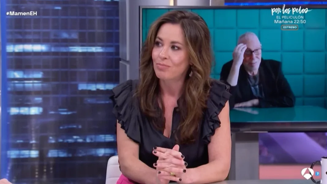 Anatomía de… un formato que desafía al periodismo tradicional  