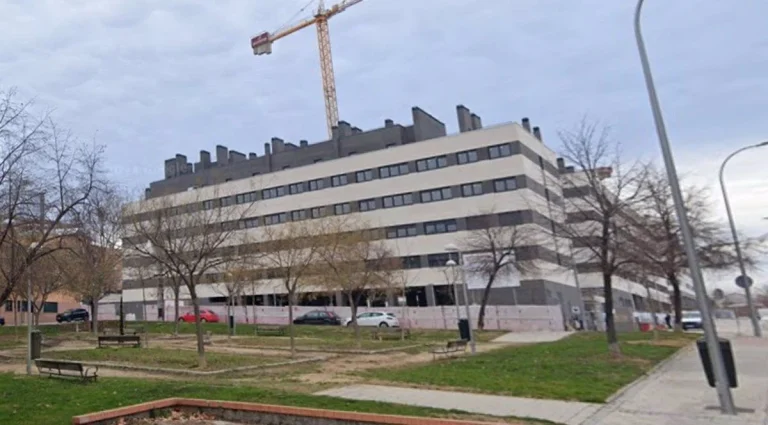 El Ayuntamiento amplía el asesoramiento vivienda Madrid con el programa ReViVa