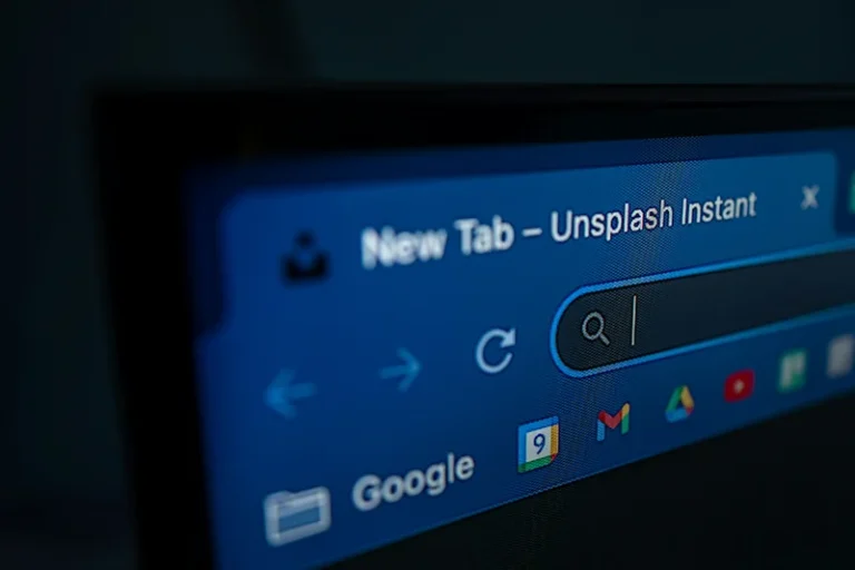 Así es Seekee Browser, la alternativa a Chrome que facilita el acceso a contenido pirata
