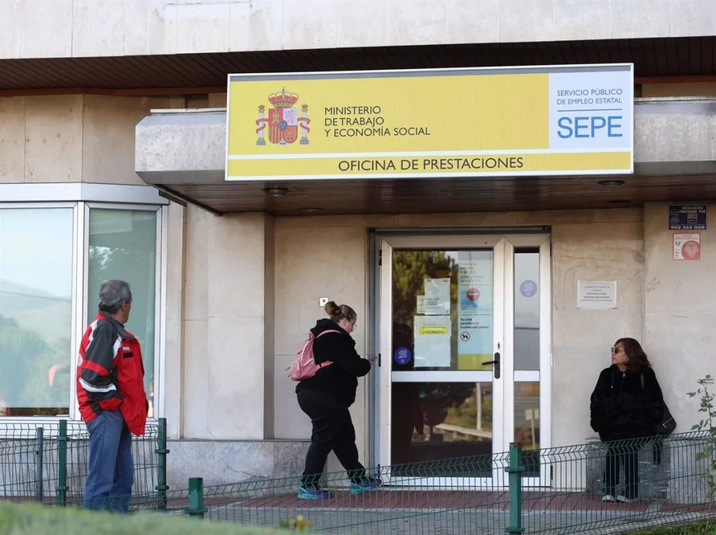 Autónomos: más de 1.400 cursos para impulsar negocios y actualizar competencias