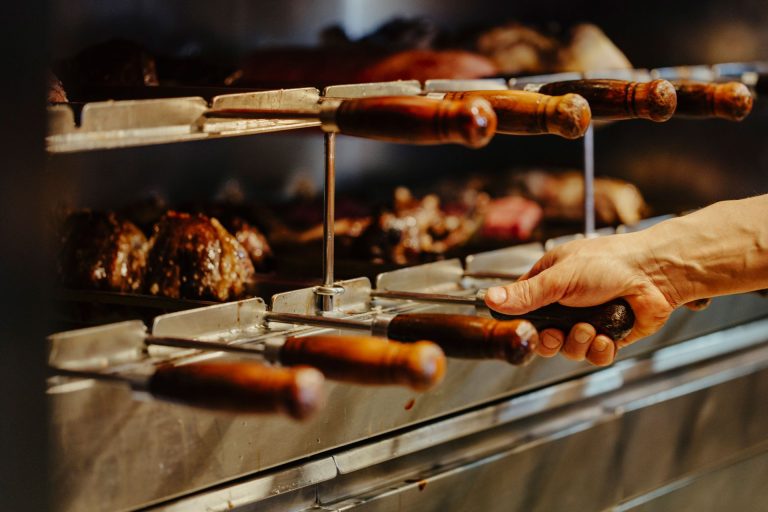 Grupo LEW Brand, dueño de Brasayleña, cierra un primer trimestre con un crecimiento del 21% respecto al mismo periodo del año anterior