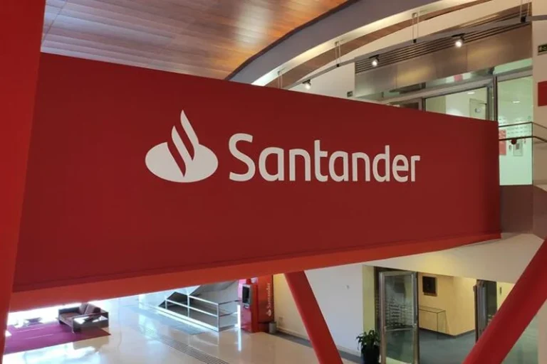 Banco Santander advierte a sus clientes de una nueva estafa