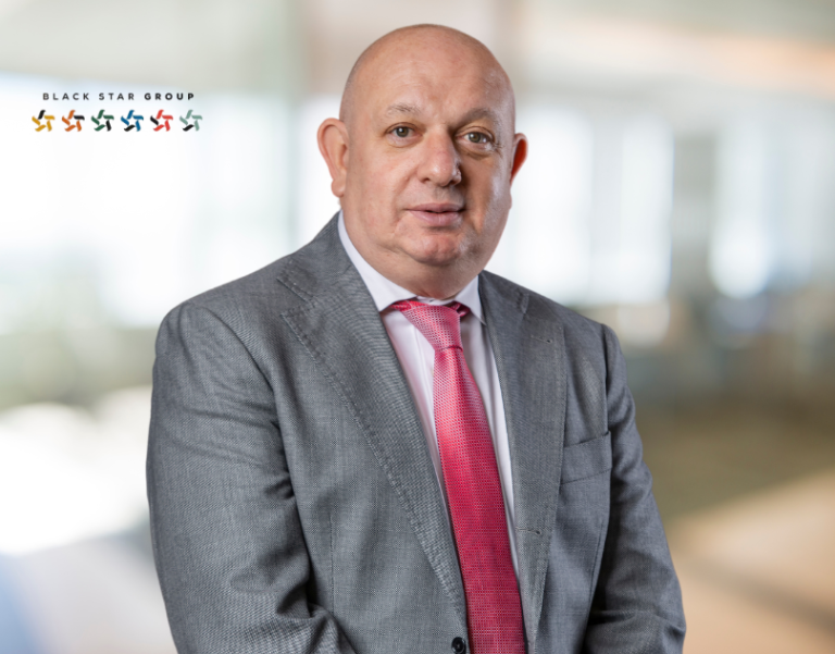 Juan Pablo Sánchez Gasque: pionero en la fusión de energía tradicional y renovable