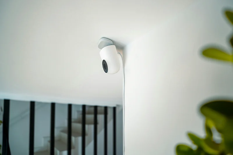 CAMBIA LA CONTRASEÑA PARA EVITAR ESTE PROBLEMA DE CIBERSEGURIDAD