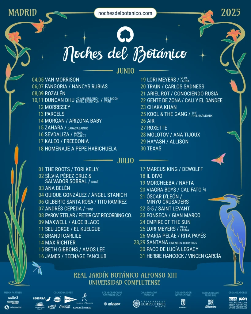 CARTEL FEB25 1080X1350