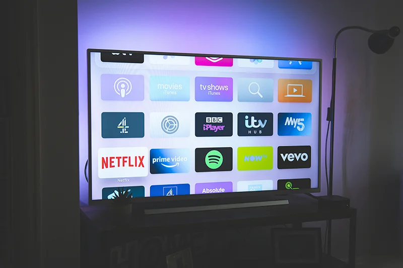 CÓMO ACTIVAR ESTA FUNCIÓN EN AMAZON FIRE TV