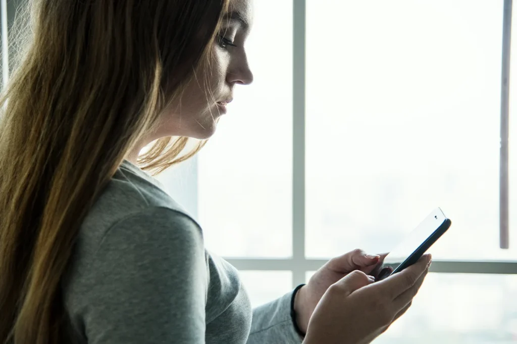 CÓMO ACTIVAR LAS LLAMADAS WIFI EN UN IPHONE (IOS)