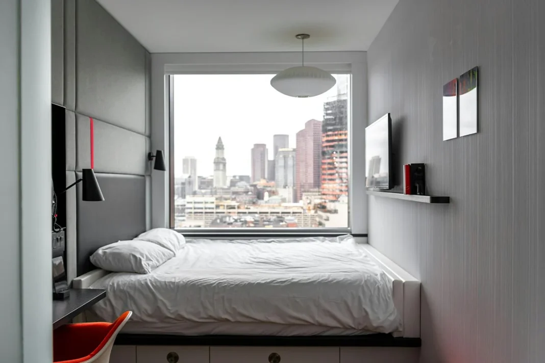 CÓMO ACTUAR ANTE ESTA ESTAFA DE AIRBNB