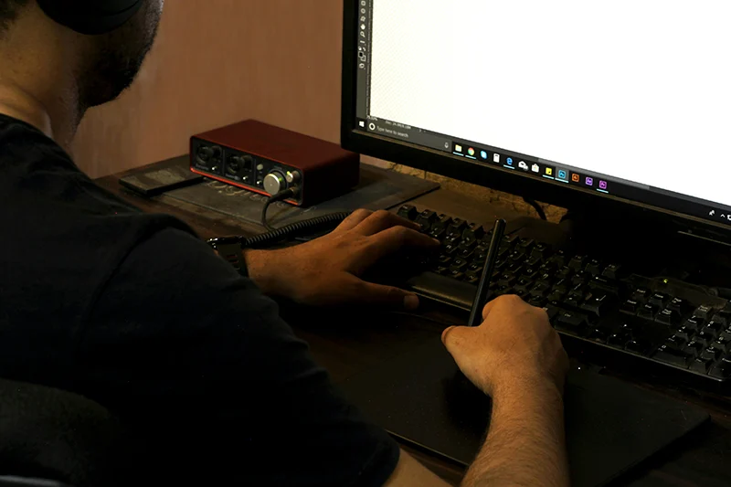 CÓMO ACTUAR ANTE UNA FILTRACIÓN EN INTERNET