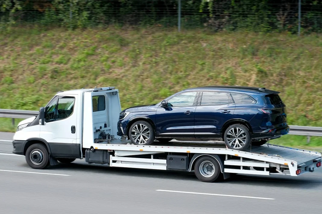 CÓMO ACTUAR SI ERES VÍCTIMA DE LA ESTAFA DE WAZE