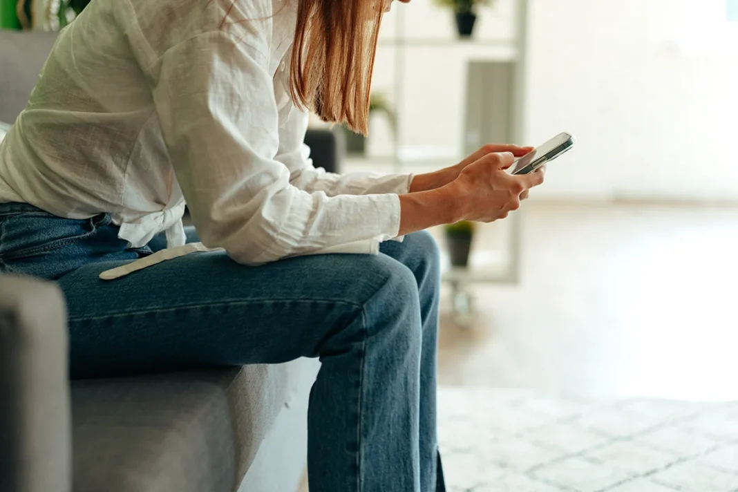 CÓMO CONFIGURAR LLAMADAS WIFI EN ANDROID