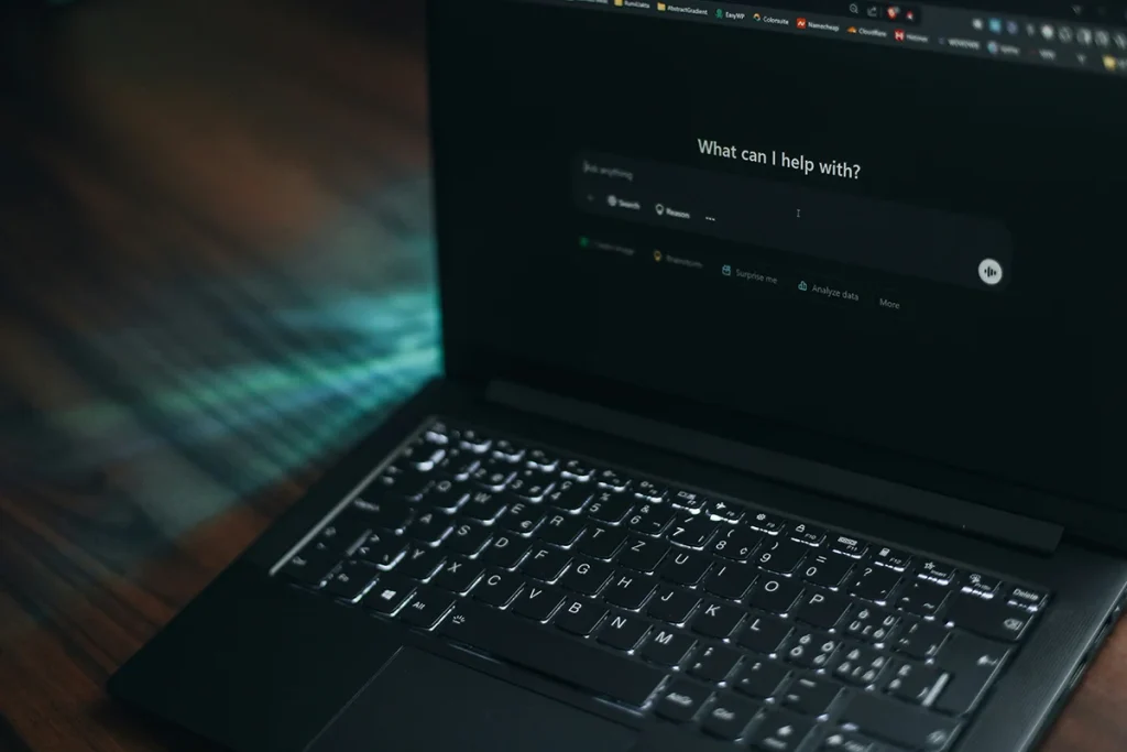 CÓMO DETECTAR EL TIMO DE CHATGPT