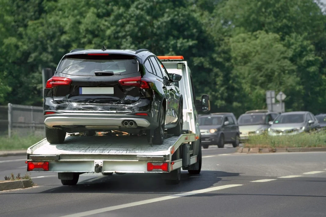 CÓMO EVITAR ESTA ESTAFA DE WAZE