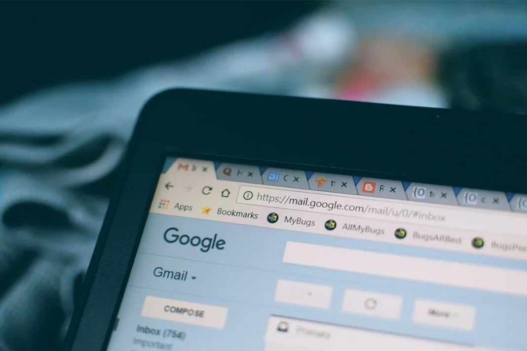 CÓMO PROTEGERSE DE ESTA VULNERABILIDAD DE GOOGLE CHROME