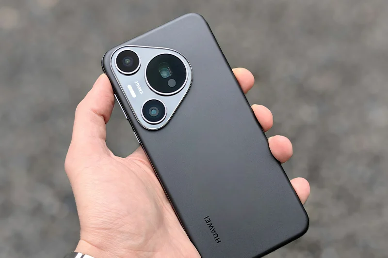 CONFIGURA ADECUADAMENTE EL SMARTPHONE