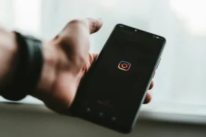 CONFIGURA LA PRIVACIDAD DE TUS MENCIONES DE INSTAGRAM