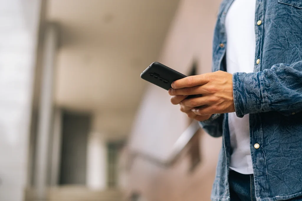 La amenaza invisible: el Bluetooth y su lado más oscuro