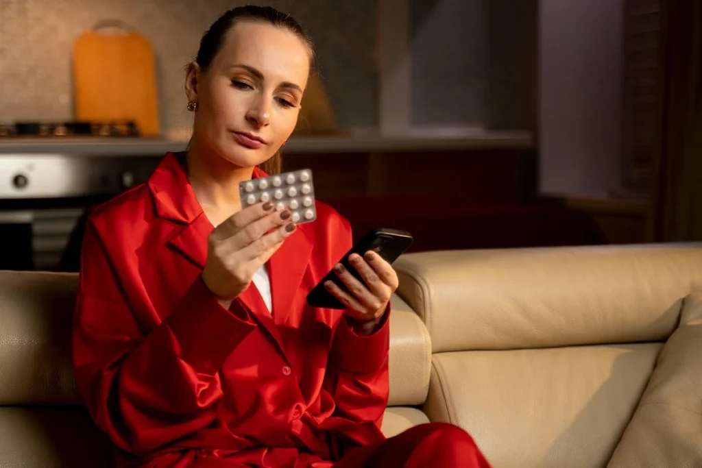 CONSECUENCIAS DE NO PODER TRATAR EL DOLOR CON ANALGÉSICOS