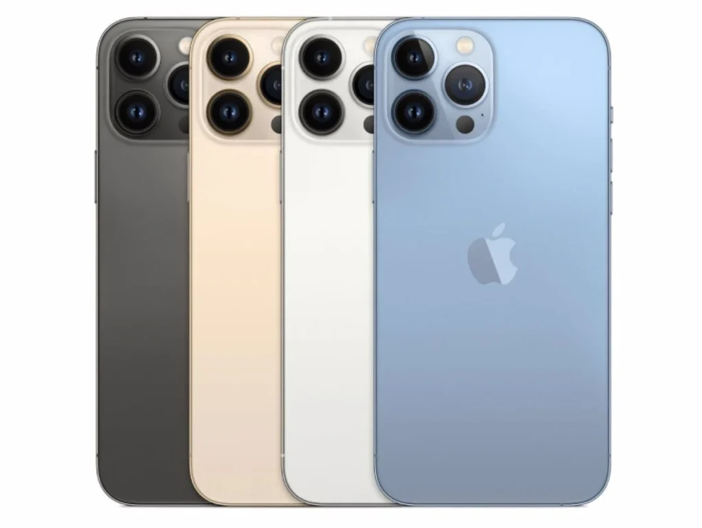 Cambios en los nombres: adiós a iOS 19, hola a iOS 26