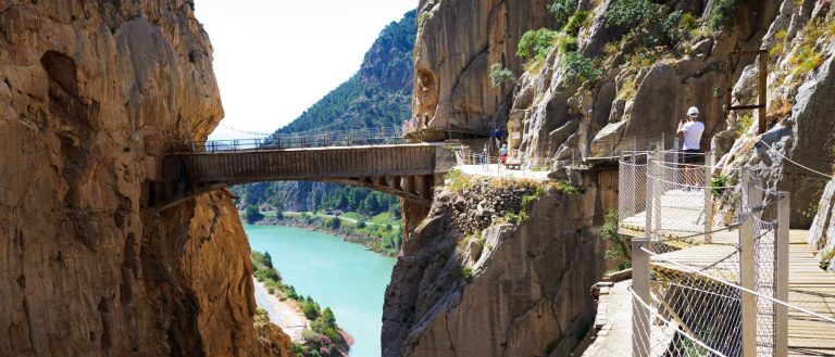 Turismo Costa del Sol presenta su estrategia y compromiso con la sostenibilidad ante medios nacionales