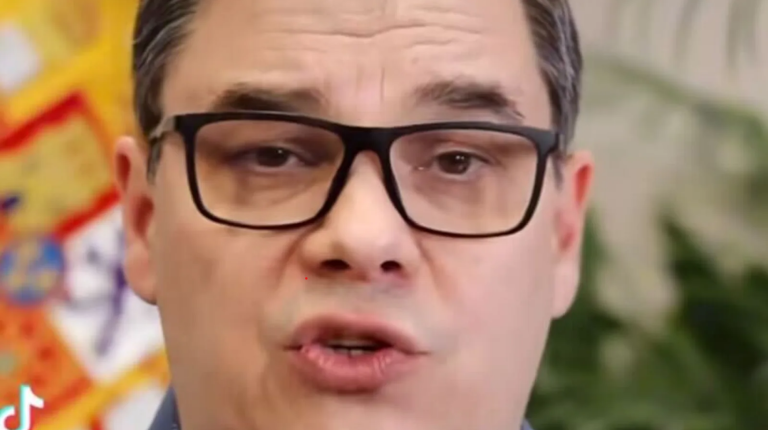 Tramitex Abogados analiza el nuevo Reglamento de Extranjería