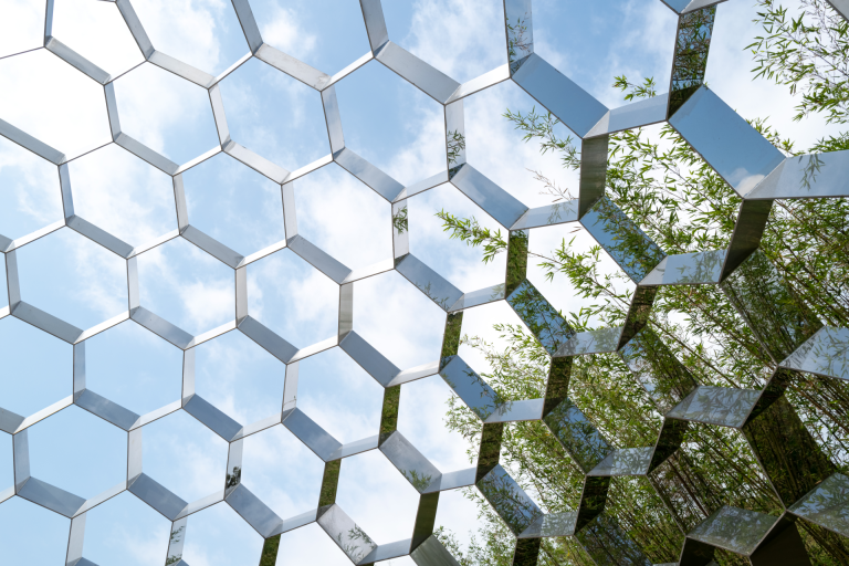 Cloudera Data Visualization lanza su versión on-premise