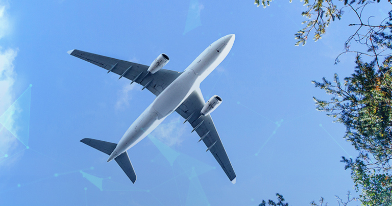 Allianz Partners alcanza 10.000 millones de euros de facturación en 2024, la mayor cifra de su historia