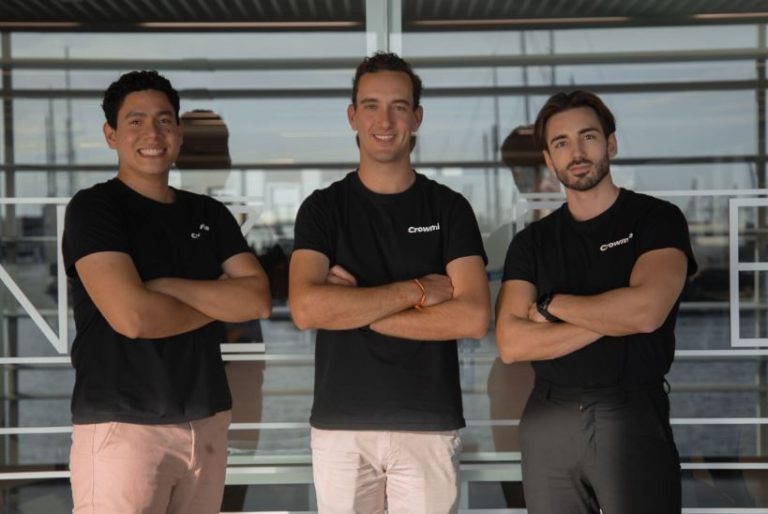 Invertir en renovables para vivir mejor: Crowmie impulsa el patrimonio personal y la competitividad empresarial en España