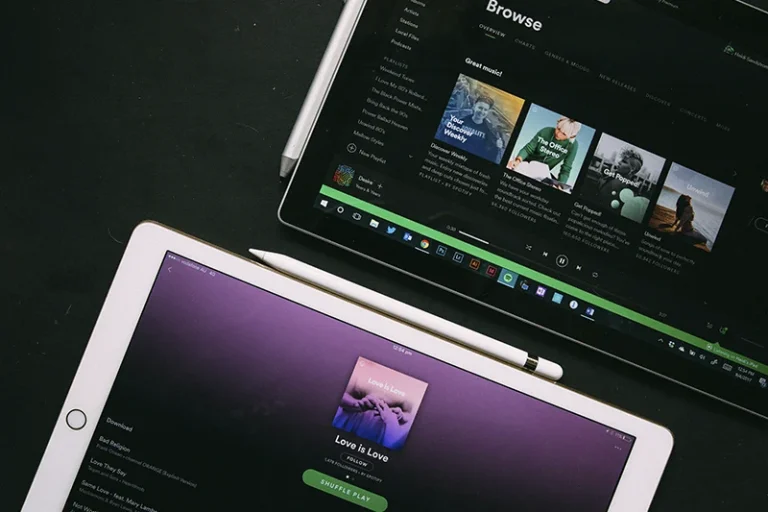 Netflix, DAZN o Spotify ya no podrán ser renovados automáticamente sin avisarte por esta razón