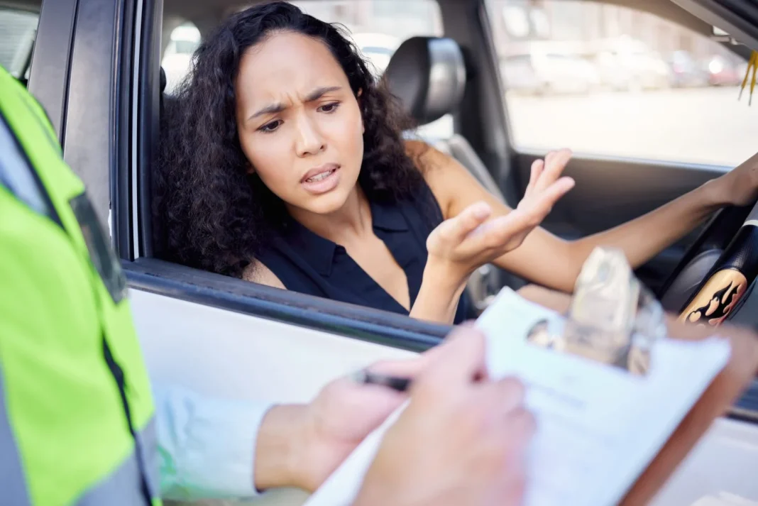 Una sola matrícula por vivienda: otra medida en evaluación que apunta al parque automotor
