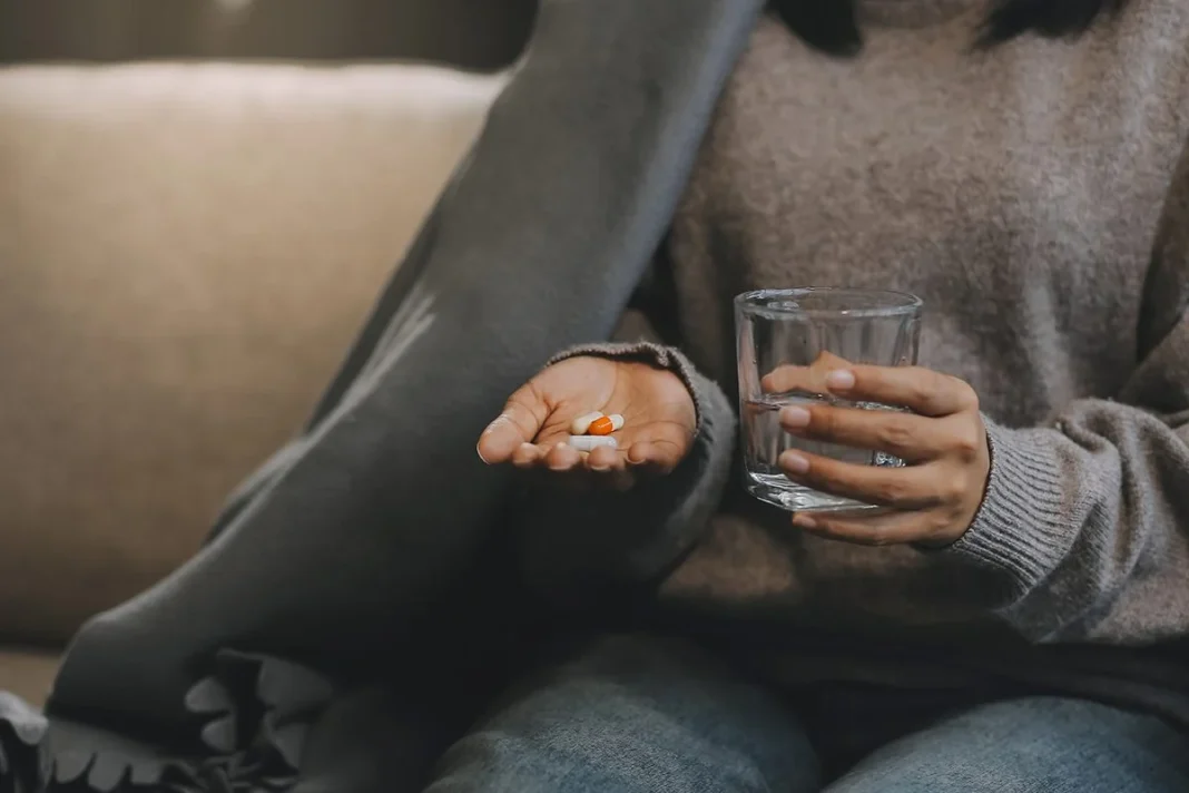 DIFERENCIAS EN LA RESPUESTA A LOS ANALGÉSICOS