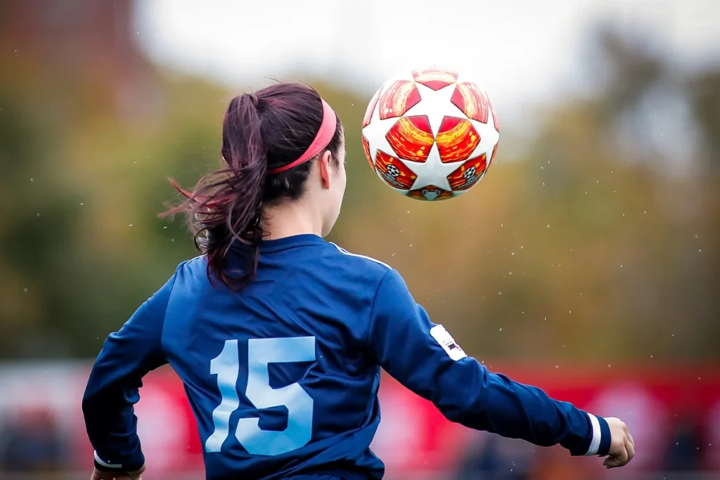 Disney+ le gana la batalla a DAZN y le roba la Champions League femenina contra pronóstico 55 DISNEY+ EMITIRÁ LA CHAMPIONS LEAGUE FEMENINA