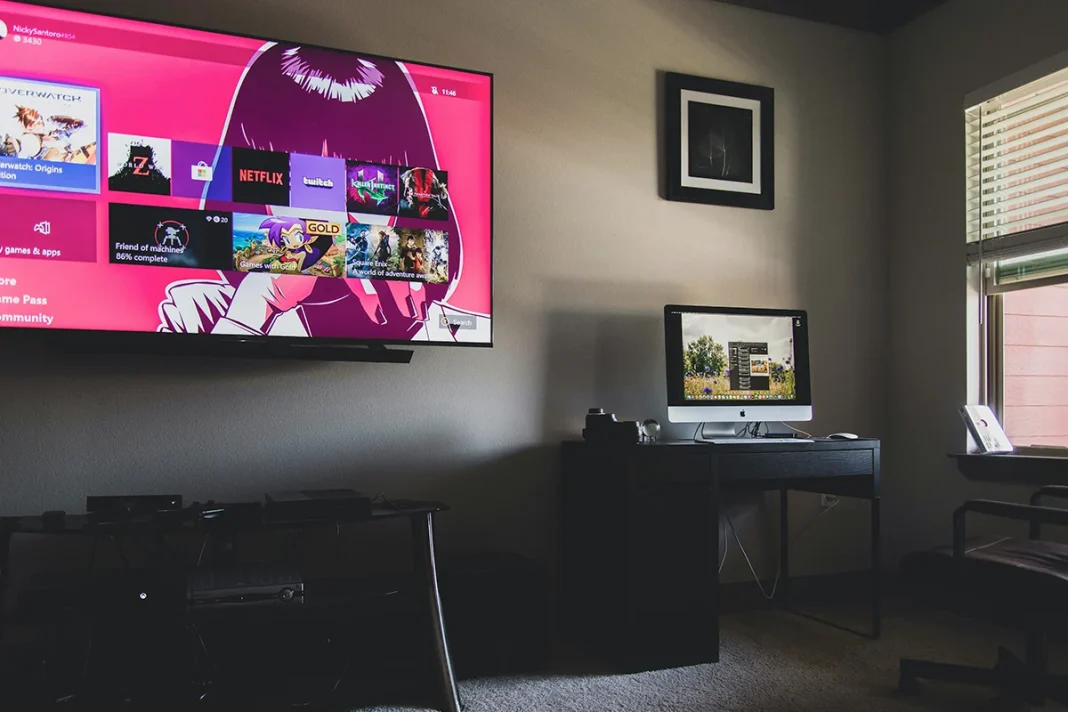 DISNEY+ SE ADENTRA EN EL MUNDO DEL DEPORTE