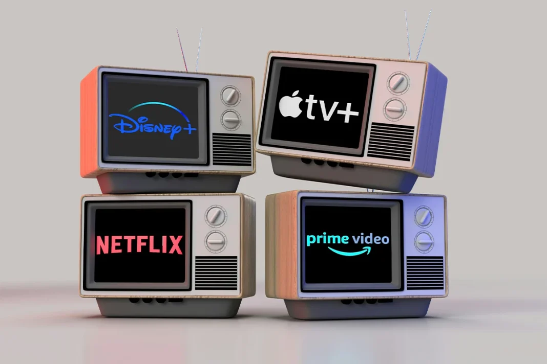 DISNEY+ SE SUMA A LAS RETRANSMISIONES DEPORTIVAS