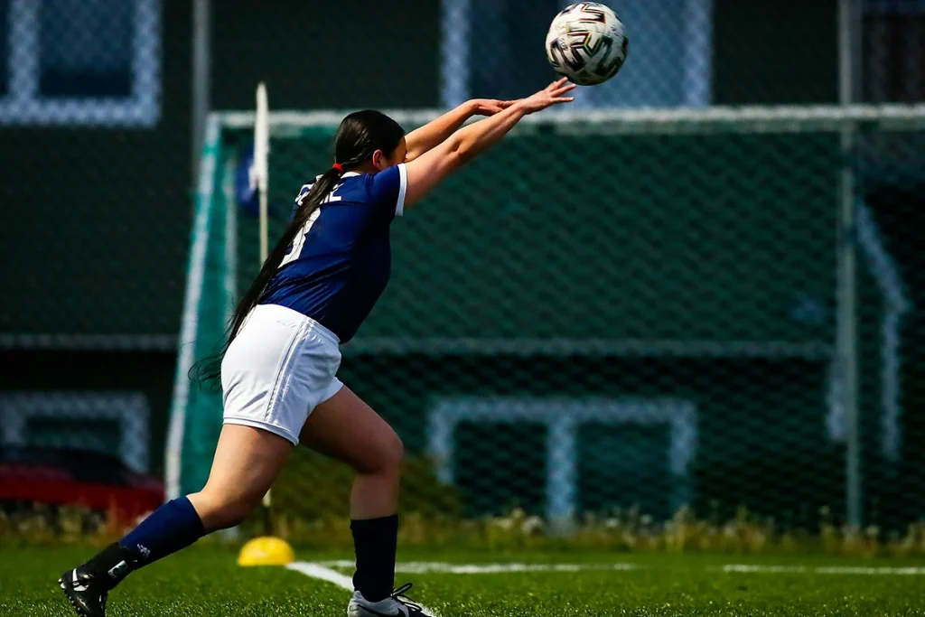 Disney+ le gana la batalla a DAZN y le roba la Champions League femenina contra pronóstico 56 DISNEY+ SIGUE LOS PASOS DE NETFLIX