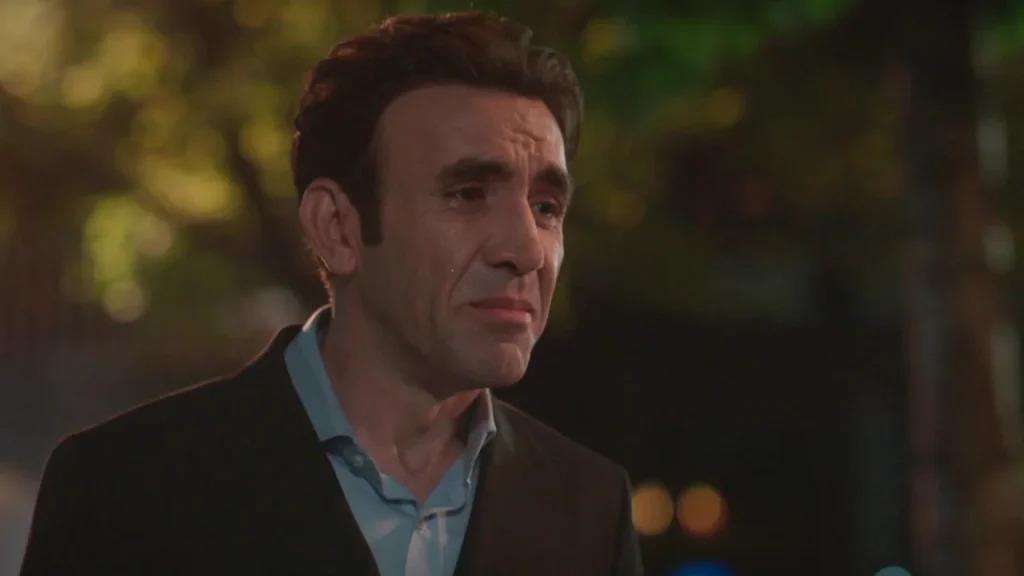 De Pars Seçkin a Timur