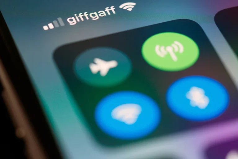 Desactivar el WiFi del móvil te puede salvar la vida y este es el motivo