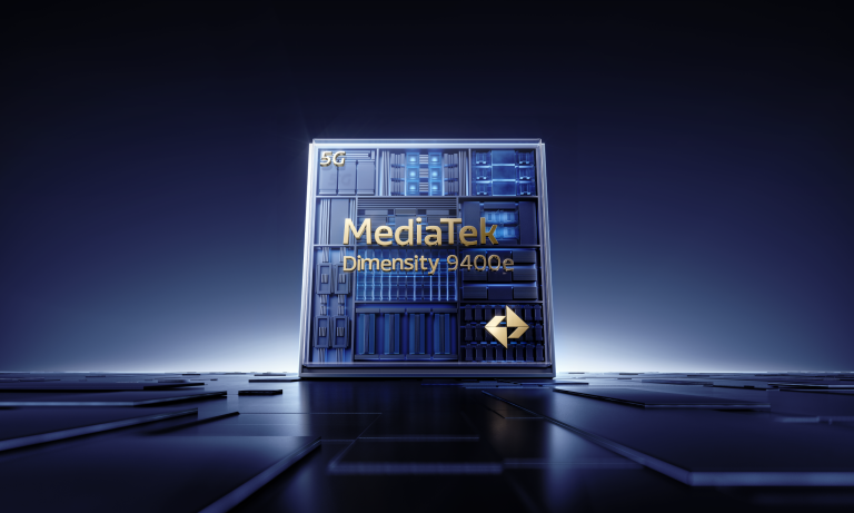 realme GT 7 traerá a Europa por primera vez un combo de batería y carga rápida de 7000mAh + 120W