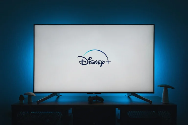 Disney+ le gana la batalla a DAZN y le roba la Champions League femenina contra pronóstico