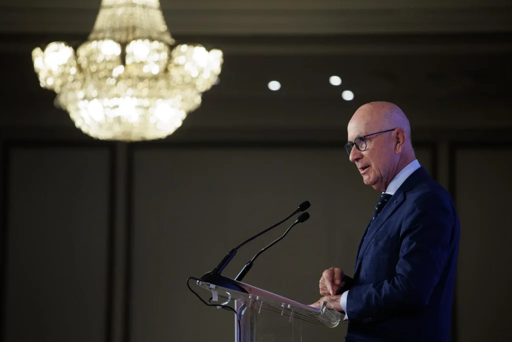 Duran i Lleida, presidente de Asedas