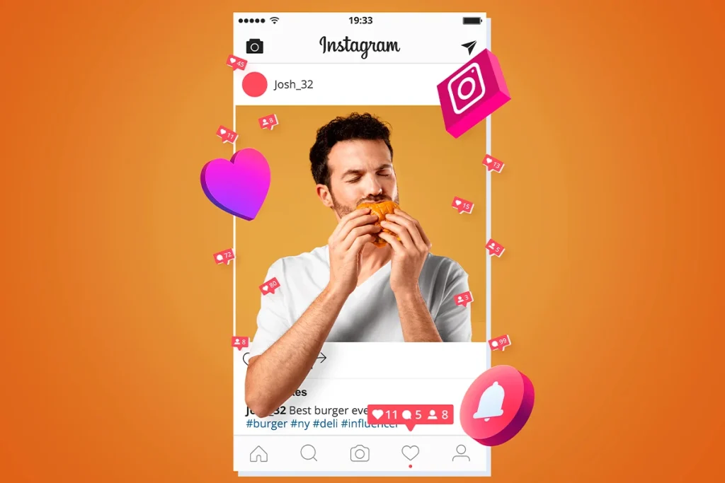 EDITS TE AYUDA A MEJORAR TUS CONTENIDOS DE INSTAGRAM