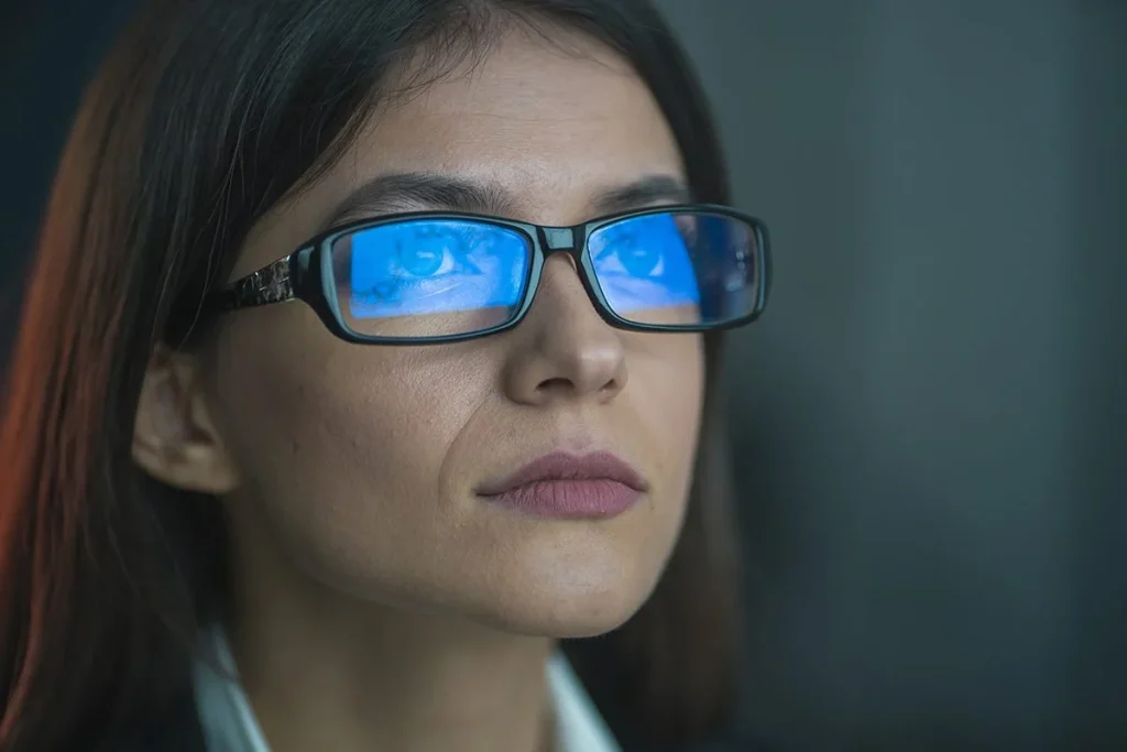 EL ADIÓS DE LOS SMARTPHONES, MÁS CERCA GRACIAS A GOOGLE