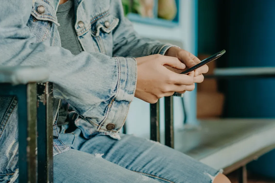 EL IPHONE DECIDIRÁ SOBRE TUS LLAMADAS POR WIFI